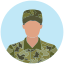 armyofficer-male-icon