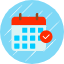 calendar-date-day-emotion-happy-schedule-today-icon