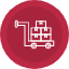 inventory-management-warehouse-operations-order-fulfillment-icon-vector-design-icons-icon