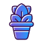 grow-growing-growth-nature-new-plant-startup-icon