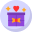 bussiness-ecommerce-gift-marketplace-onlinestore-store-icon