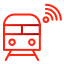 train-subway-internet-of-things-iot-wifi-icon
