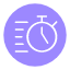timer-speed-watch-stopwatch-user-interface-icon