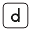 letters-d-alphabet-icon