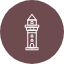 giralda-architecture-monument-tourism-spain-icon-vector-design-icons-icon
