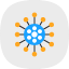 corona-coronavirus-covid-genome-infection-spread-virus-icon