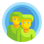 user-avatar-social-media-interface-profile-icon