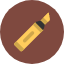 highlighter-icon