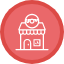 donut-shop-candy-confectionery-store-sweets-icon