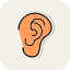 ear-icon