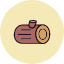 chop-firewood-logging-logs-lumber-saw-wood-gardening-icon