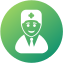 medical-persondoctor-icon