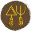 farming-fork-gardening-rake-shovel-tools-trowel-icon