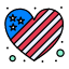 american-flag-heart-love-icon