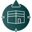 qibla-compass-ramadan-religion-kaaba-mecca-direction-icon