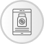cart-mobile-phone-shop-shopping-online-icon