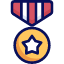 rank-medal-badge-achievement-ribbon-icon