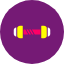 fitness-exercise-workout-strength-health-gym-icon-vector-design-icons-icon