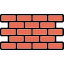 bricks-wall-brick-building-date-schedule-timeframe-icon-vector-design-icons-icon