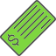 cheque-income-money-order-paycheck-salary-icon