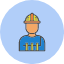 builder-labour-man-worker-icon
