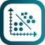 cluster-analysis-analytics-data-diagram-statistics-icon