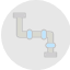 main-pipeline-pipe-valve-water-suction-supply-icon