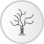 branch-dead-dry-leaves-plant-sky-tree-icon