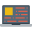 laptop-icon-icon