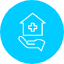 at-home-house-protect-stay-virus-icon