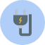 connector-electrical-in-plug-power-icon