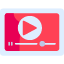 video-film-media-movie-player-vector-symbol-design-illustration-icon