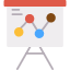 chart-graph-increase-presentation-revenue-diagram-icon