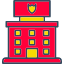 and-architecture-jail-police-prison-security-station-icon-vector-design-icons-icon