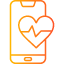 heart-rate-mobile-technology-beating-medical-ekg-ecg-echocardiogram-icon