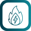 central-heating-energy-heat-house-humidity-insulation-steam-icon