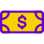 dollar-bill-icon