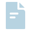 files-folders-file-text-data-list-record-icon