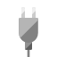 plug-cable-electric-power-voltage-icon