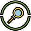 searchglass-magnifying-loupe-magnifier-icon
