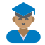 graduation-men-student-graduate-education-icon