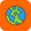globe-international-language-translation-travel-world-icon