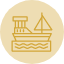 boat-icon