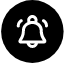 bell-ringing-notification-alarm-icon