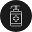 coronavirus-disinfection-antiseptic-sterilization-hand-sanitizer-icon-vector-design-icons-icon
