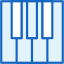 multimeda-piano-icon