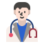 medicine-doctor-healthcare-hospital-medical-icon