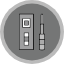 covid19-coronavirus-medical-rapid-test-kit-icon-vector-design-icons-icon