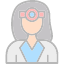 eye-examination-medical-ophthalmologist-eyesight-diagnosis-retina-scanning-icon