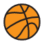 basket-ball-icon-icon